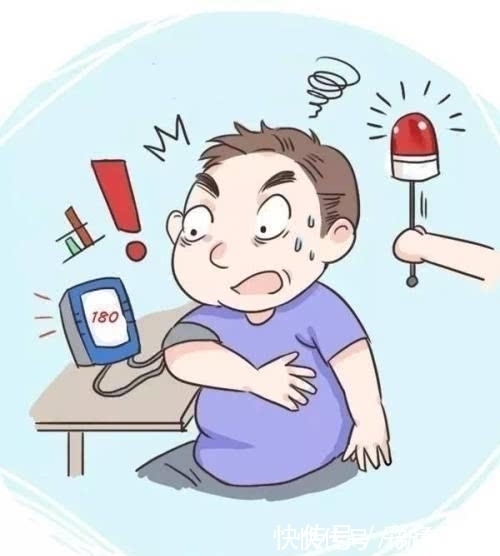 高血壓患者|高血壓的“克星”終于找到了，每天多吃一點，讓血壓穩如泰山