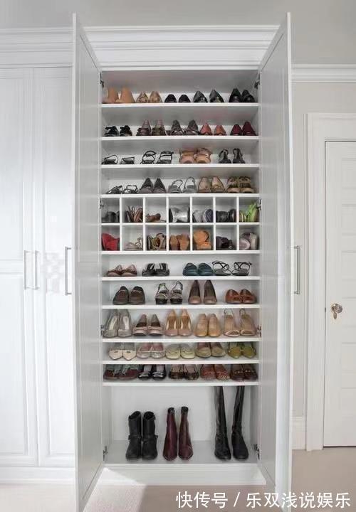 净水器|第二次装修,我坚持换掉的6个“鸡肋”设计,现在房子越住越舒适