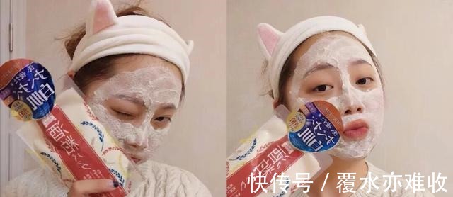 保湿 口碑很高的几款护肤品,补水保湿效果好,别错过了!