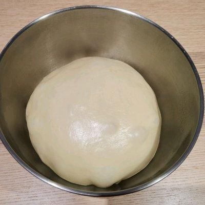 完美汉堡坯子全方位解析