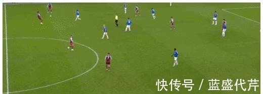 迪涅|1-0双杀!爆冷曼联后,杰拉德又赢了激活2大王牌,见证6年!