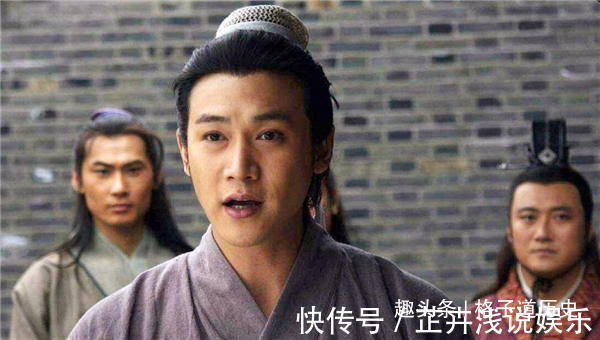 苏小妹@苏小妹出上联:“面对面吃面”,高僧对出下联,苏妹听后又恼又羞