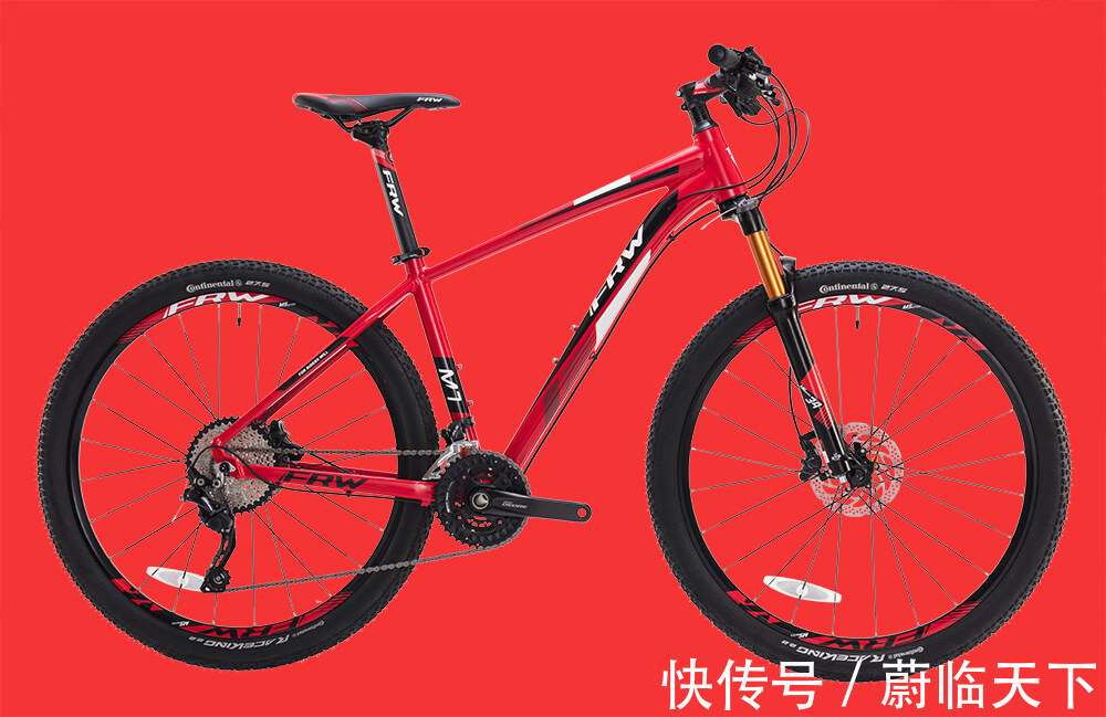 场地自九游体育- 九游体育官方网站- 九游娱乐APP下载行车争先赛规则