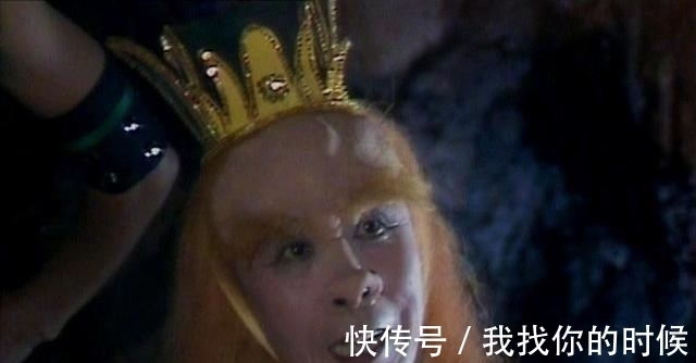 孙悟空|《西游记》让孙悟空和二十八星宿犯难的金铙，到底是什么玩意？