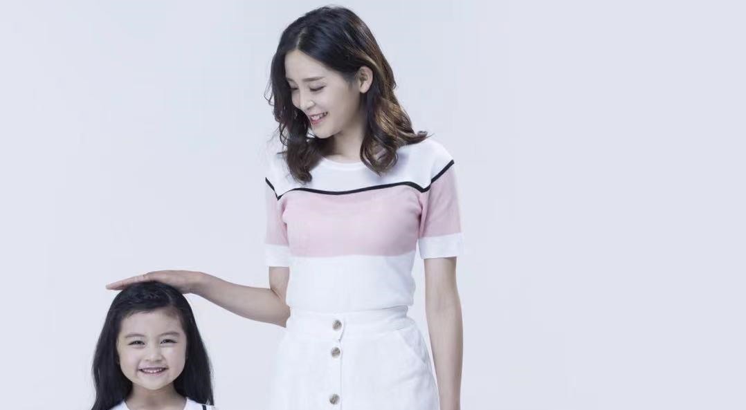 生长激素|6岁女孩身高只有104,牛奶喝得不少,可她却没有“喝对”方法