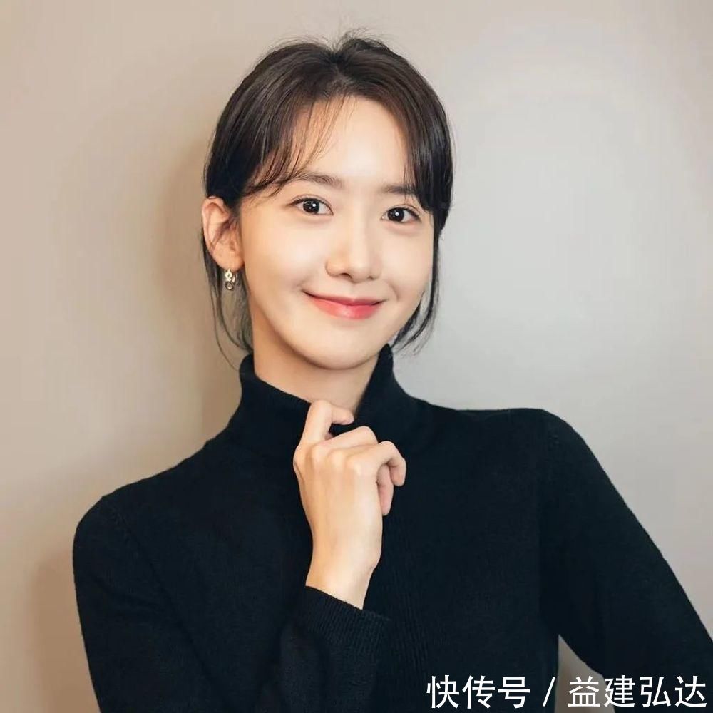 卫衣 冬季内搭这么选，保暖显瘦，脱了外套也超美！