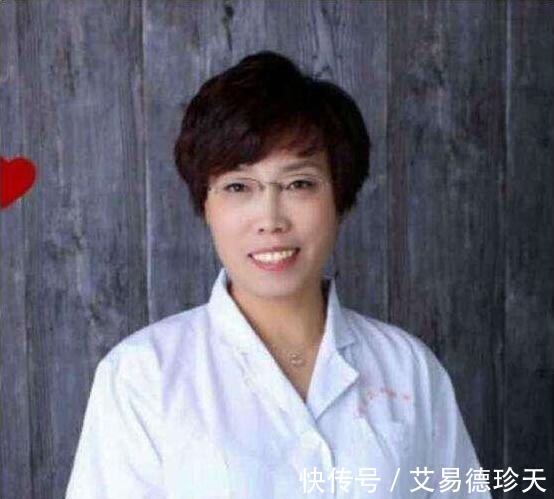 猪腰子|93岁老中医教你养肾方法, 男士常吃一夜难倒, 她肯定佩服!