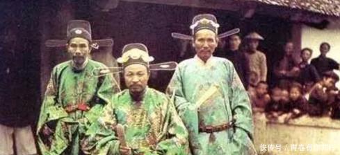 面对|中国最有血性的皇帝，面对这国的挑衅，下令给我打到亡国为止！