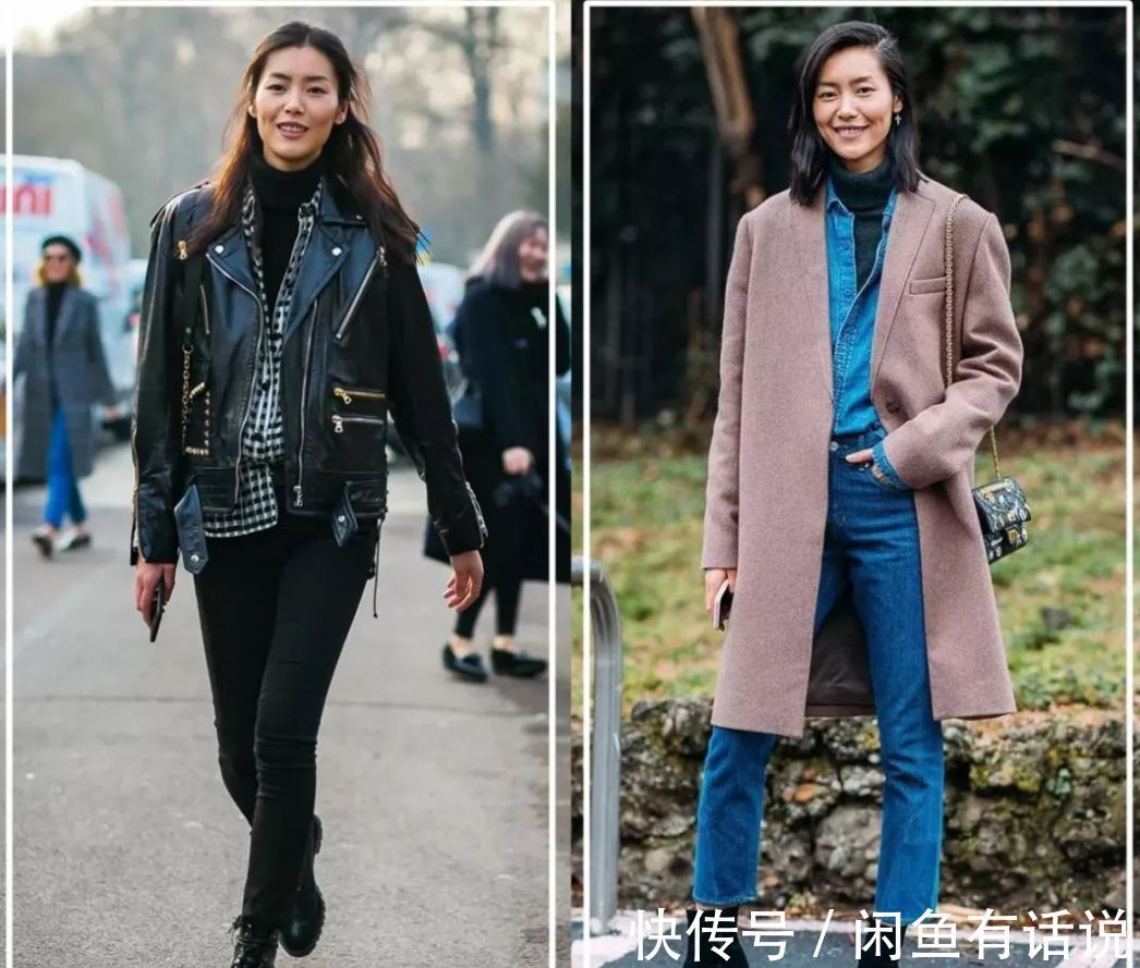 东西岩","m":"dbfeae635ab8558a95dec018beeab602dd8b5f84","nlabel":"stat_2755704093:zm.news.so.com:5Lit5Zu96JOd5paw6Ze7,pageType_zmt,glevel_1","ntag":"tfashion;sfashion_时尚;kfashion_1:模特;call_P:全类:时尚:美女;cfashion_P