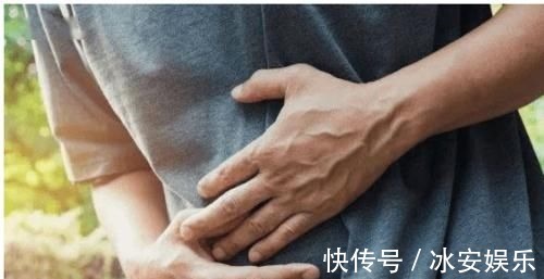 胃黏膜|消化科主任建议:胃不好的人,尽量少吃这3类食物