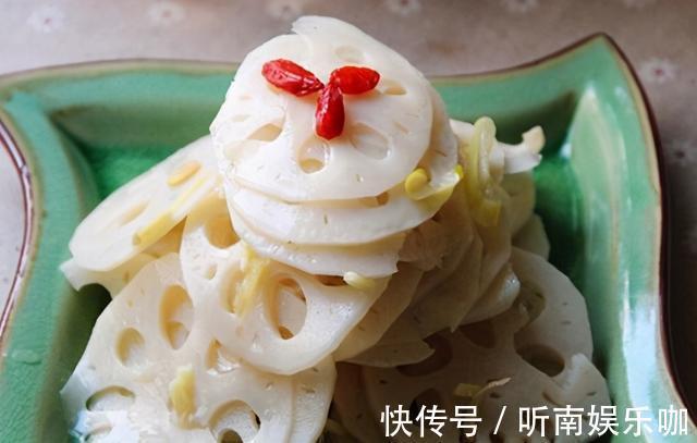 鸡爪|家常菜32款分享,经典下饭菜常吃不够,味道很独特不妨试试