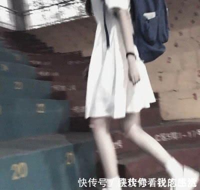 起床|女孩起床后,若能坚持这“3举动”,时间一久“小蛮腰”不请自来