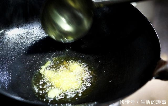 没吃过这里的百叶,以后行走中国,都不好意思说喜欢吃豆制品