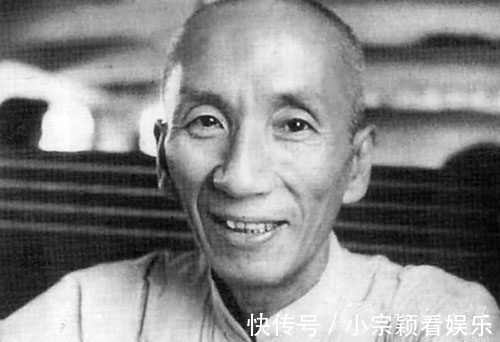 叶问|李小龙一生两个“贵人”,一个是师兄,一个是说他“短命”的叶问