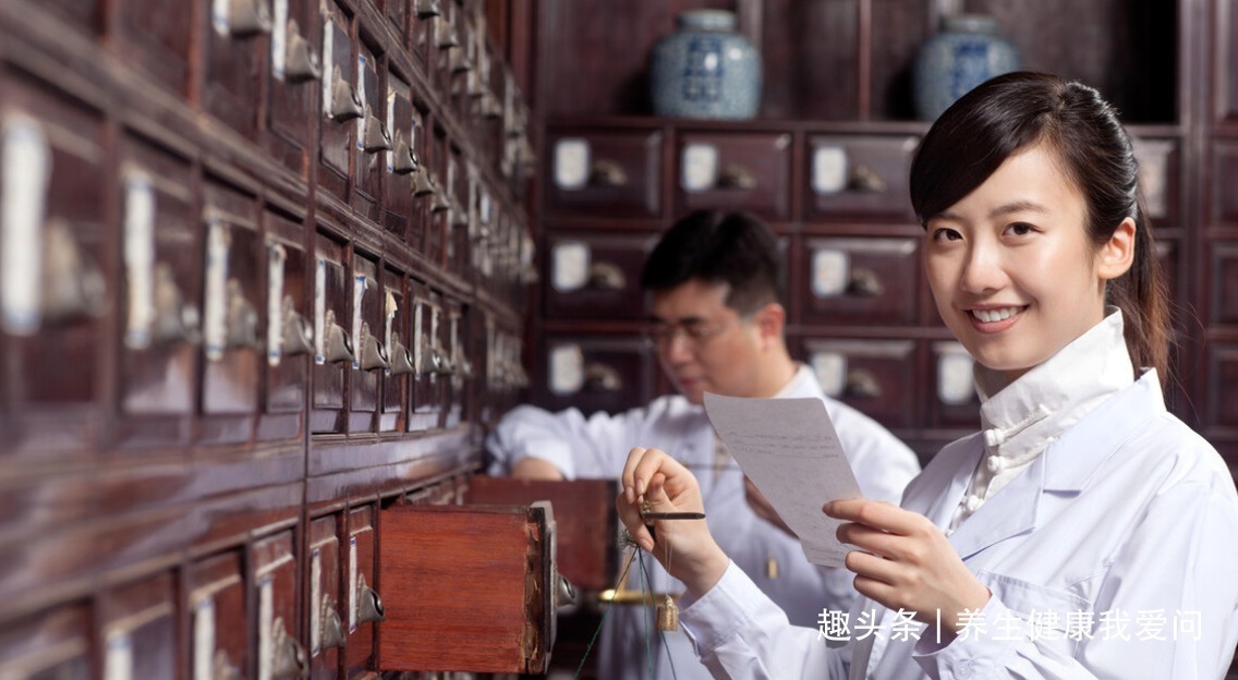 瘀血|中医说“血瘀”生百病！这些偏方定收好！调理气血不和，活血化瘀