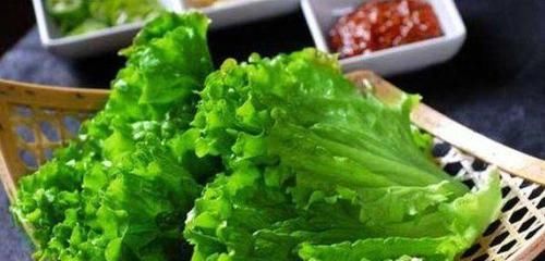 刮油|会吃的人才健康，常吃3物，排毒清肠，刮油消脂，清理肠胃垃圾