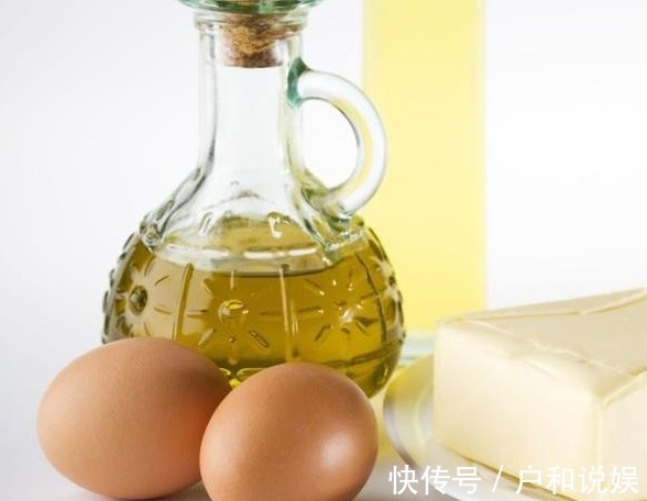 中国高血压防治指南|六大绿色“降压药”,高血压患者如果长期服用,功效极高无副作用