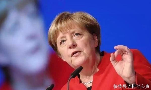 失效|一票否决权失效,德国反其道而行设置特殊机制,让华为占据主动权