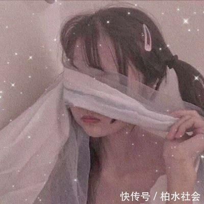 女孩子如何让眼睛“变大变美”学会这3方法,“卡姿兰”大眼有戏