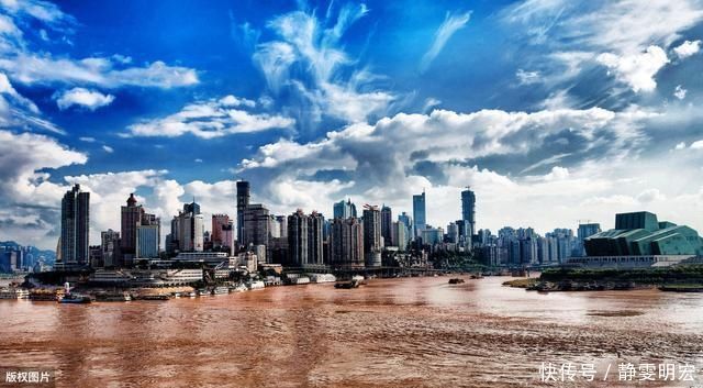 野鸡大学|少数房子,买到是赚,会买房,买对房,才是家庭资产升值的好办法