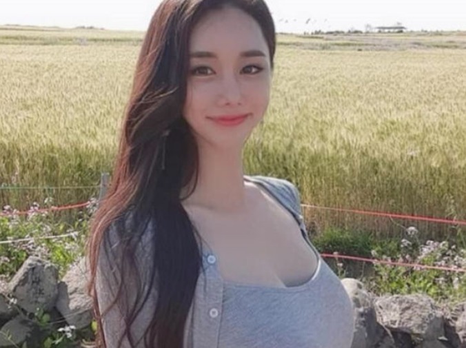 开放时代|夫妻生活时，2大尴尬的情况会发生，为了身体健康值得了解