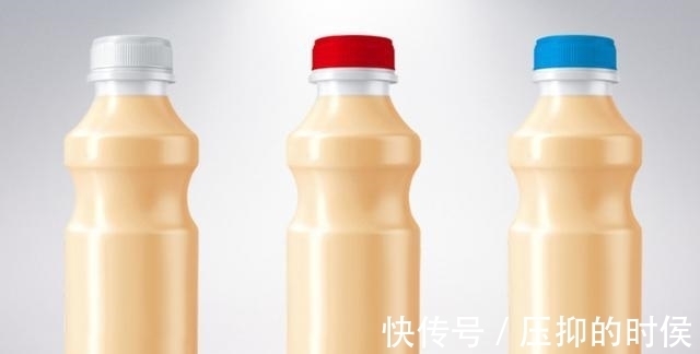 央视|4种“假牛奶”已被央视拉黑,价高营养少,很多父母却成箱购买