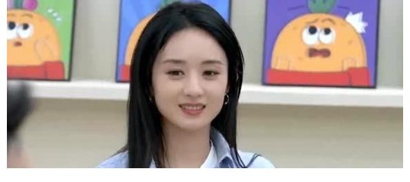 尴尬|改版《拜托了冰箱》何炅都带不动,心疼赵丽颖,很尴尬的一期