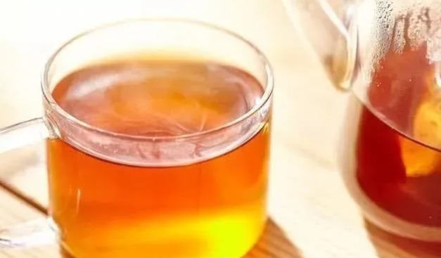 隔夜菜|隔夜肉、隔夜菜、隔夜水和隔夜鸡蛋，哪个不能吃？你吃错了吗？