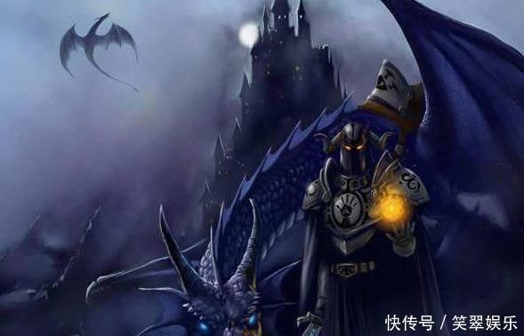 好评@老书荒推荐3本顶尖玄幻小说,本本好评不断,熬夜也要看完