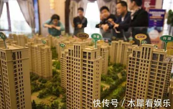 顶楼|买错楼层太后悔 便宜5万都没卖出, 过来人 楼层真不要买这3层