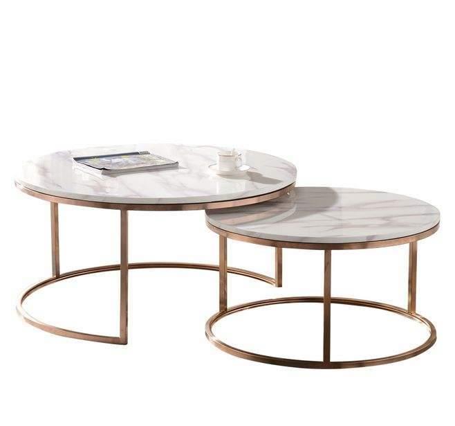 占地|被狂喷的15件鸡肋家具,买过都后悔,白送都不要,千万别中招!