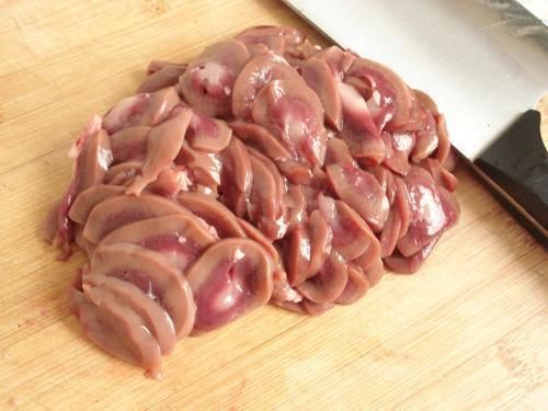 男人|男人吃羊腰真能补肾？这3类食物补肾效果比较好，建议多吃