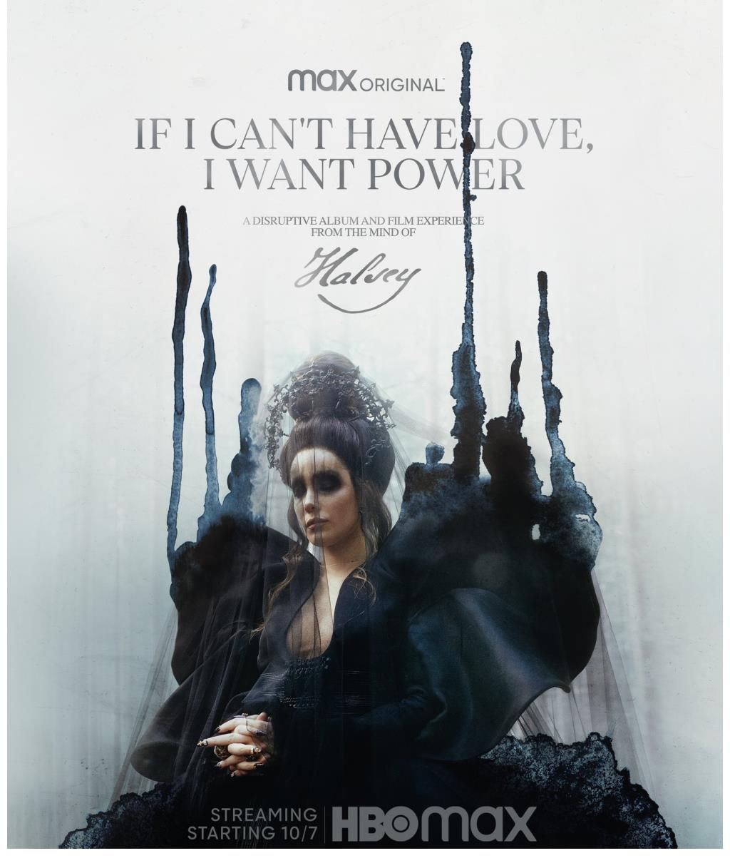 写真|今日欧美圈：Dua Lipa创Spotify新纪录，R.Kelly遭油管平台封杀