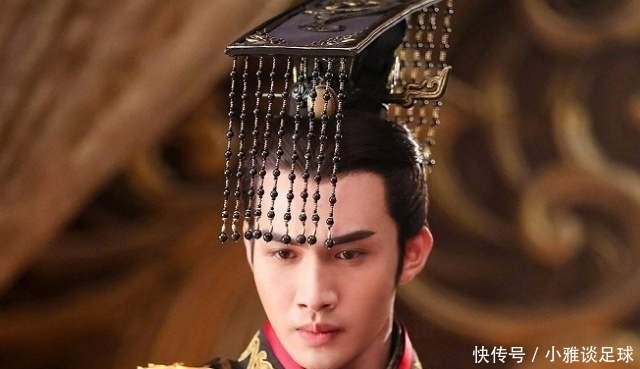 观点|从制度建设、基础设施角度,分析汉初为何能成功推行“无为而治”