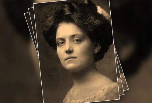 杨广|难以解释的4大诡异巧合事件,他被雷劈中4次,死后坟墓都被劈开