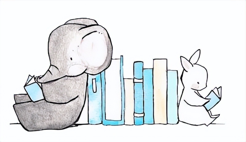 电脑必备6个功能强大的软件,鸠摩搜书/chatPDF/VS code/改图鸭/DeepL/微软电脑管家-HEU8