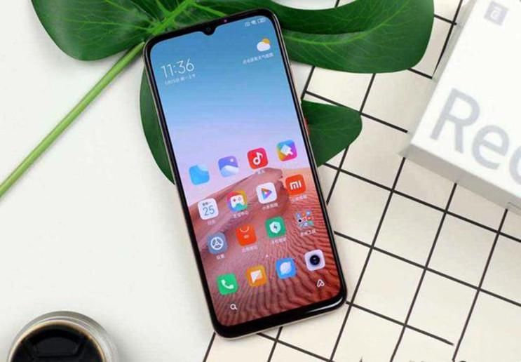 性价比|红米10X和Realme Q2怎么选？看内行人怎么说，别入坑