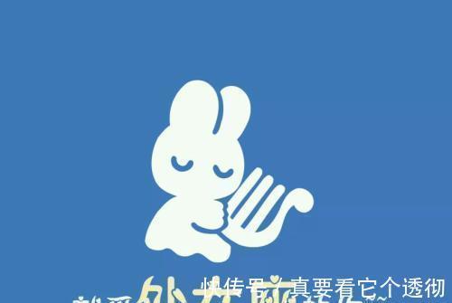 星座|有胆识有气魄,最富人格魅力的星座是他们!