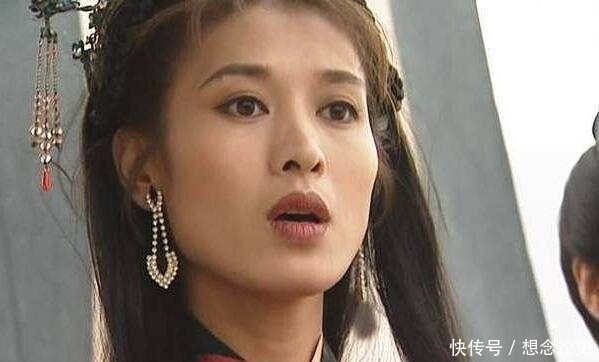 全家|为什么朱仝因李逵杀了小衙内暴怒,而扈三娘全家被杀却无动于衷?