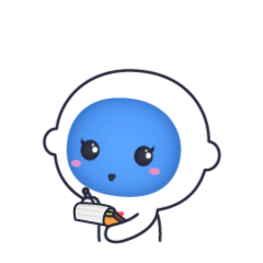 结算|非深户离深可销户提取公积金,快收好这份公积金业务办理指南