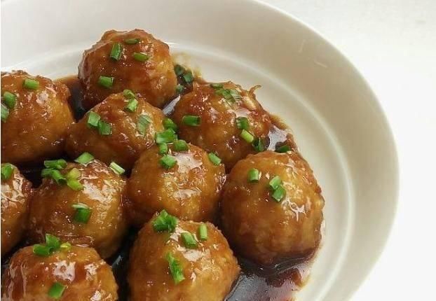 8道最普通,但也是最美味的家常菜,总是吃不腻