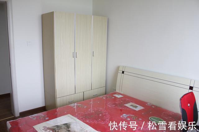 媳妇|媳妇花6万装修的新房，只刷白墙吊顶都不做，亲戚却都夸会过日子