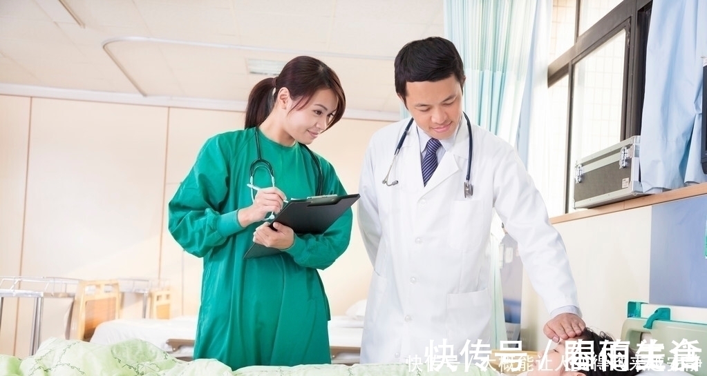 主任|12岁的男孩半年长高10公分,儿科主任:2个好习惯,家长要牢记