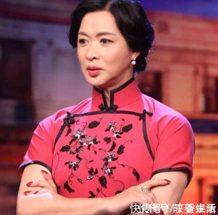 張歆藝|又一戀愛綜藝搞事情，男明星追女素人，網(wǎng)友：不怕粉絲吃醋？