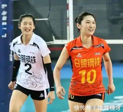 主帅|终于有了好消息!中国女排主帅已定,几家欢乐几家愁?