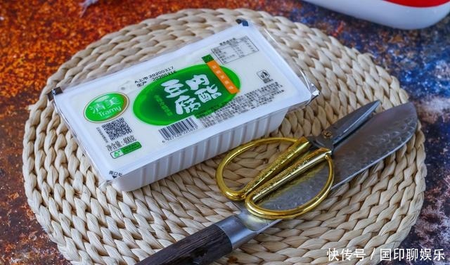 饭店卖18元一盘,自己做2块钱就搞定,端上桌就被分光了