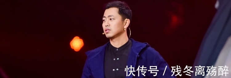 最强大脑水哥王昱珩是哪一季