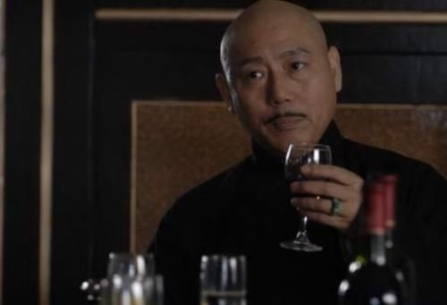 第一次见李诚儒“心虚”,看了其他3位导师,网友:皆是“大神”