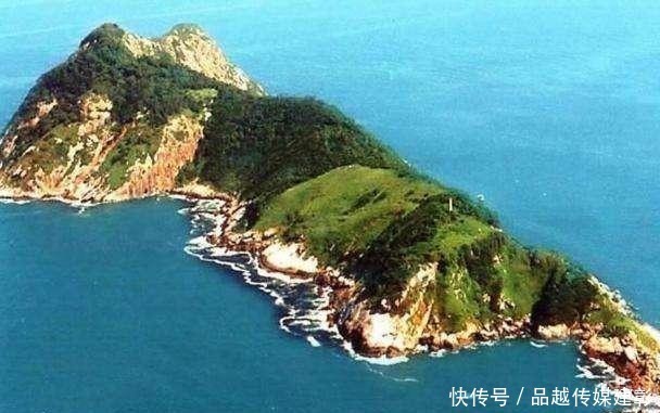 这辈子|你这辈子都不可能进去 全球十大禁止参观的10个地方