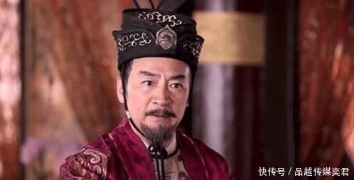 宋钦宗|《水浒传》里王伦是个小丑，北宋历史中的王伦却是铁骨铮铮的英雄